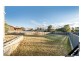 2 Rivers Street, Weston ACT 2611