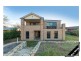 2 Rivers Street, Weston ACT 2611