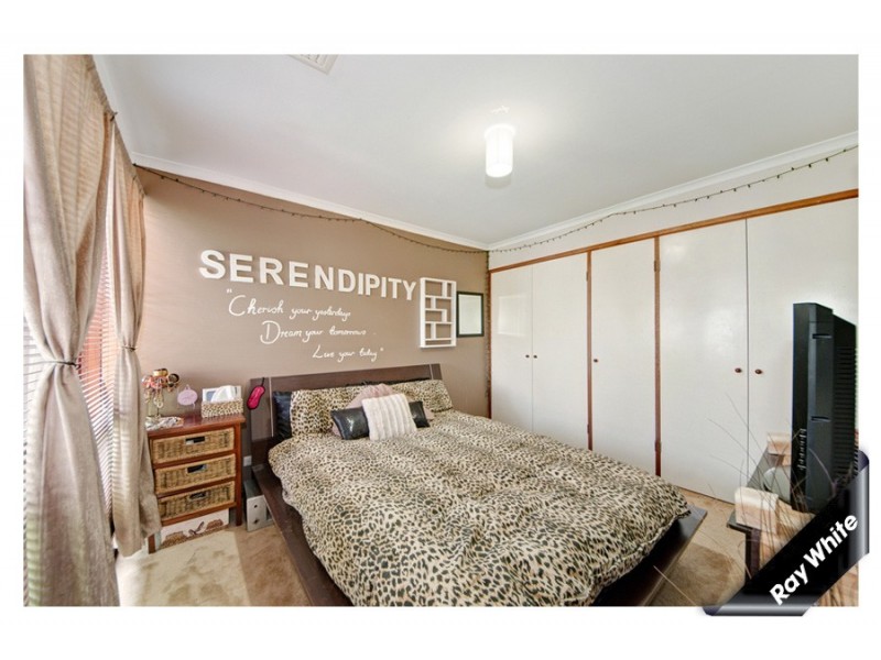 17 Roope Close, Calwell ACT 2905