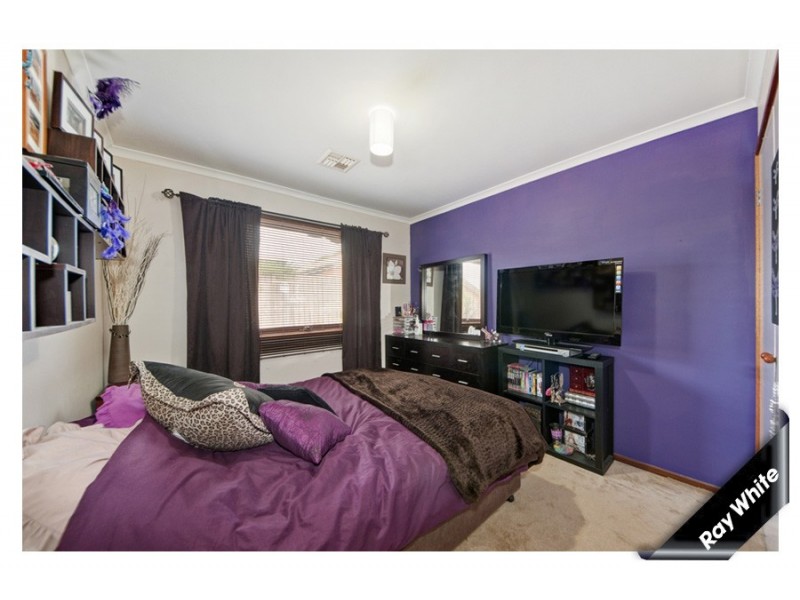 17 Roope Close, Calwell ACT 2905