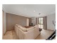17 Roope Close, Calwell ACT 2905