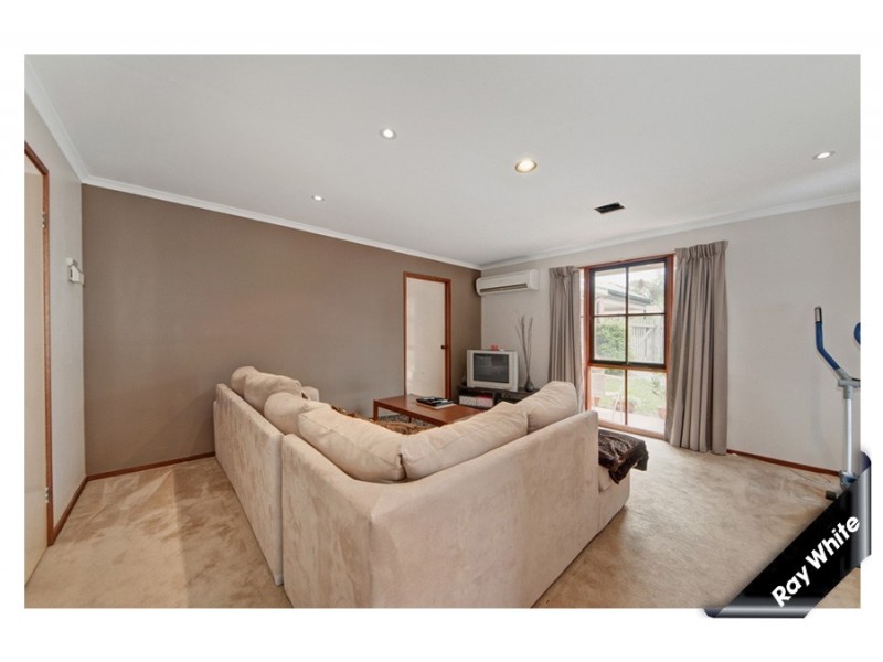 17 Roope Close, Calwell ACT 2905