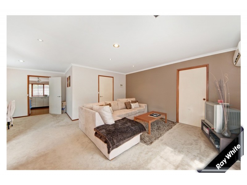 17 Roope Close, Calwell ACT 2905