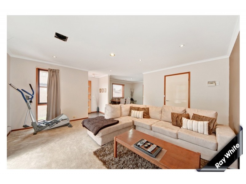 17 Roope Close, Calwell ACT 2905