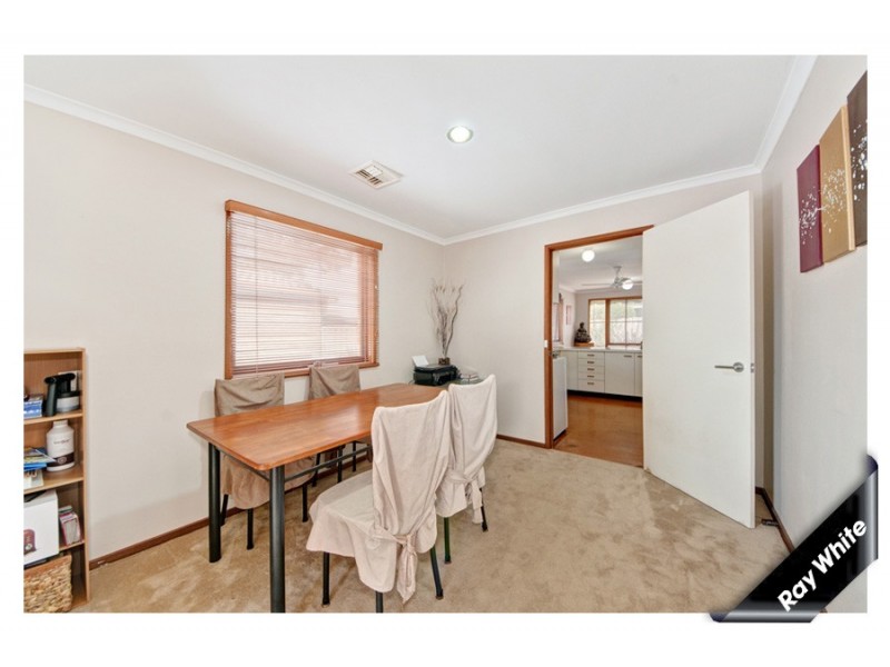 17 Roope Close, Calwell ACT 2905