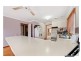 17 Roope Close, Calwell ACT 2905