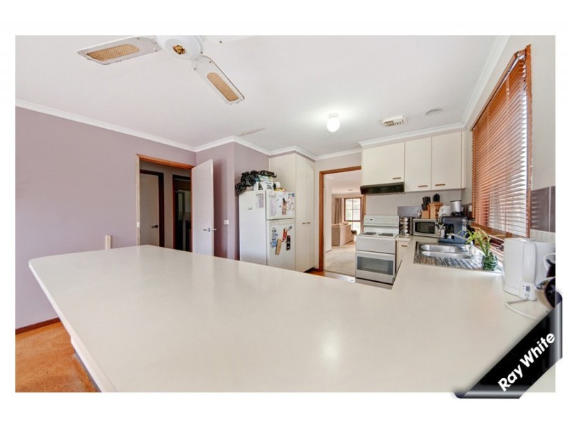 17 Roope Close, Calwell ACT 2905