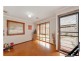 17 Roope Close, Calwell ACT 2905