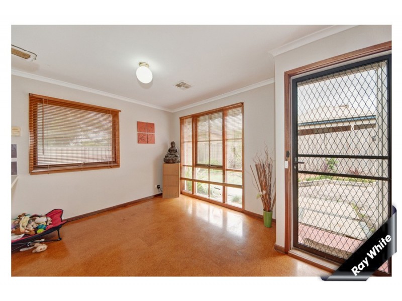 17 Roope Close, Calwell ACT 2905