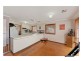 17 Roope Close, Calwell ACT 2905