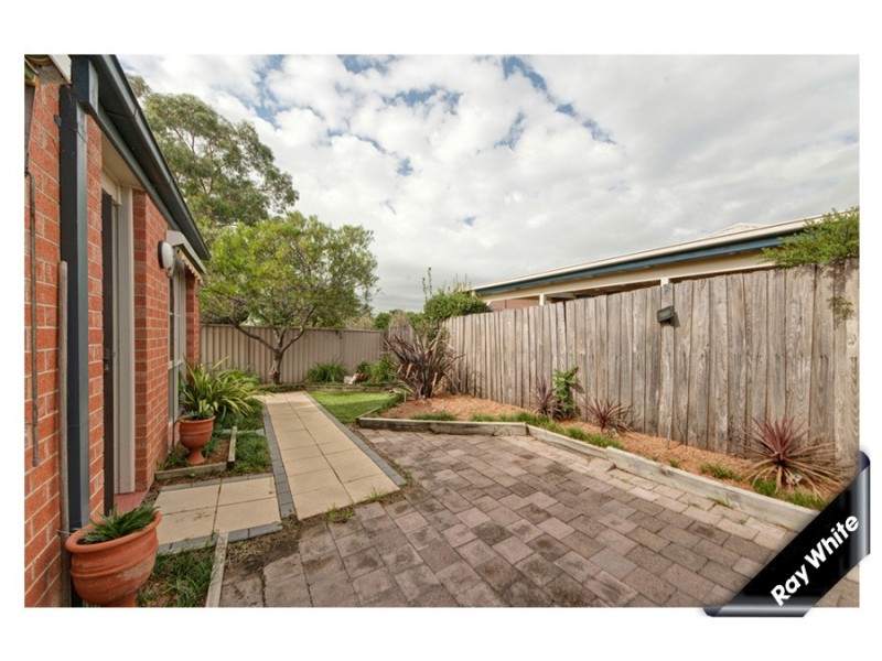 17 Roope Close, Calwell ACT 2905