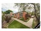 17 Roope Close, Calwell ACT 2905