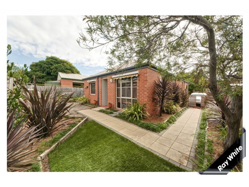 17 Roope Close, Calwell ACT 2905