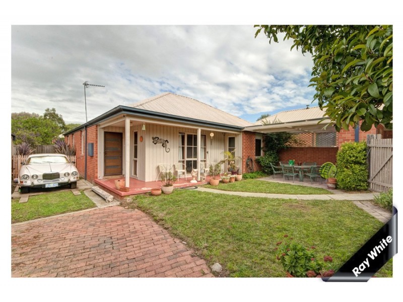 17 Roope Close, Calwell ACT 2905
