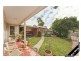 17 Roope Close, Calwell ACT 2905