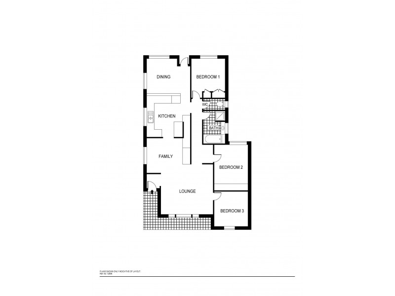 17 Roope Close, Calwell ACT 2905
