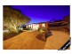 15 Outtrim Avenue, Calwell ACT 2905