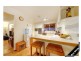 15 Outtrim Avenue, Calwell ACT 2905