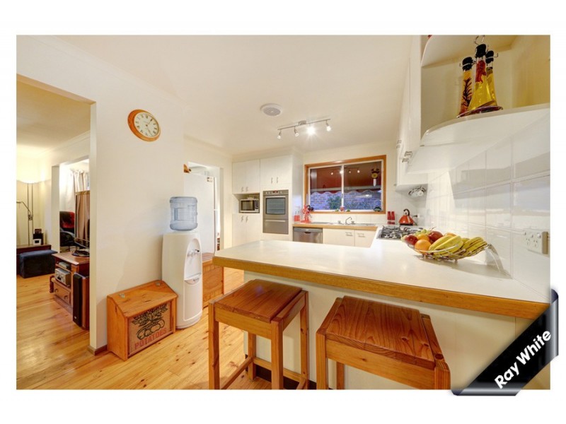15 Outtrim Avenue, Calwell ACT 2905