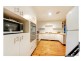 15 Outtrim Avenue, Calwell ACT 2905