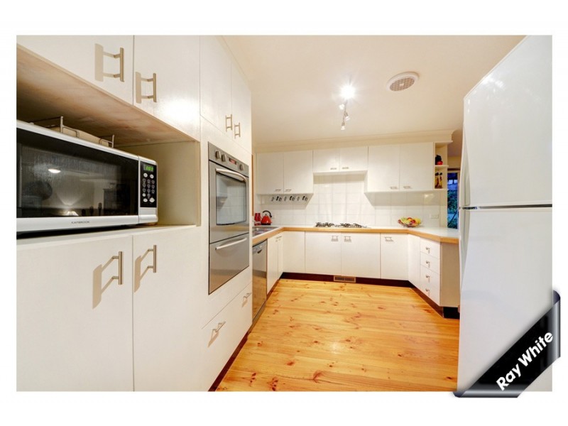 15 Outtrim Avenue, Calwell ACT 2905