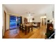 15 Outtrim Avenue, Calwell ACT 2905