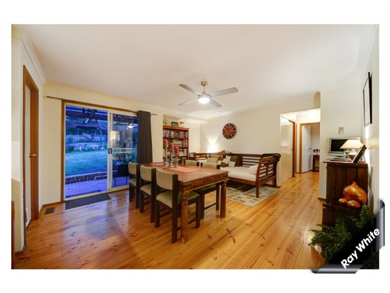 15 Outtrim Avenue, Calwell ACT 2905