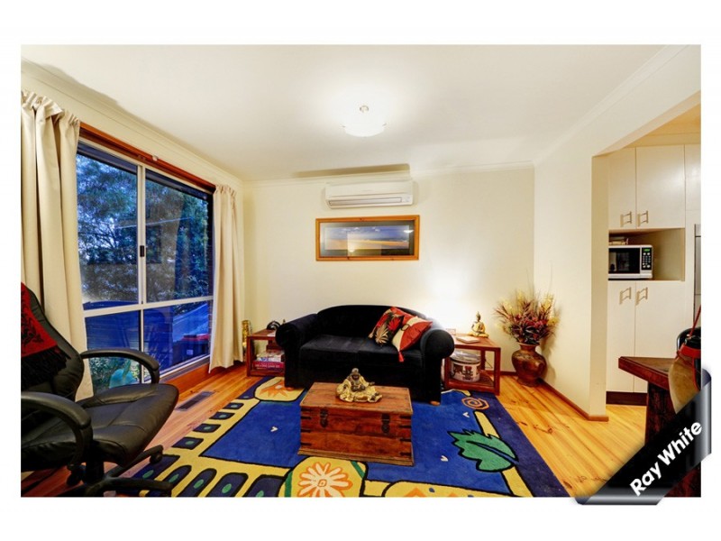15 Outtrim Avenue, Calwell ACT 2905