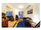 15 Outtrim Avenue, Calwell ACT 2905
