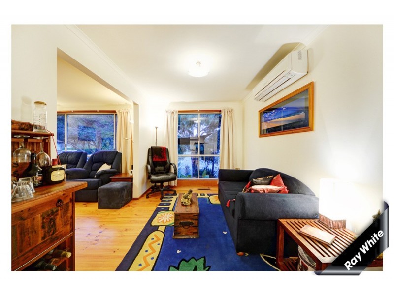 15 Outtrim Avenue, Calwell ACT 2905