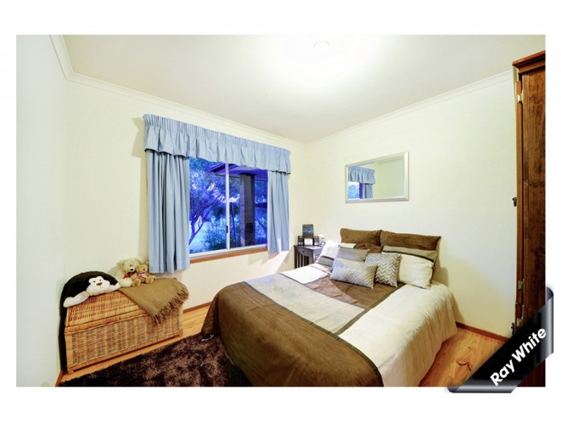 15 Outtrim Avenue, Calwell ACT 2905