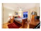 15 Outtrim Avenue, Calwell ACT 2905