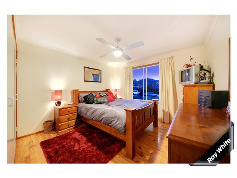 15 Outtrim Avenue, Calwell ACT 2905