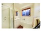 15 Outtrim Avenue, Calwell ACT 2905