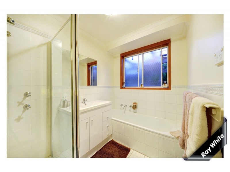 15 Outtrim Avenue, Calwell ACT 2905