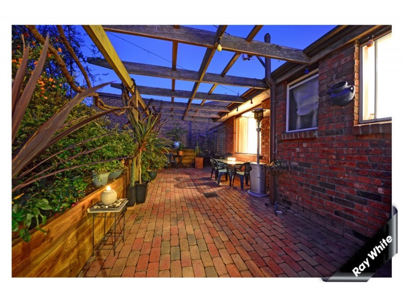 15 Outtrim Avenue, Calwell ACT 2905