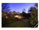 15 Outtrim Avenue, Calwell ACT 2905