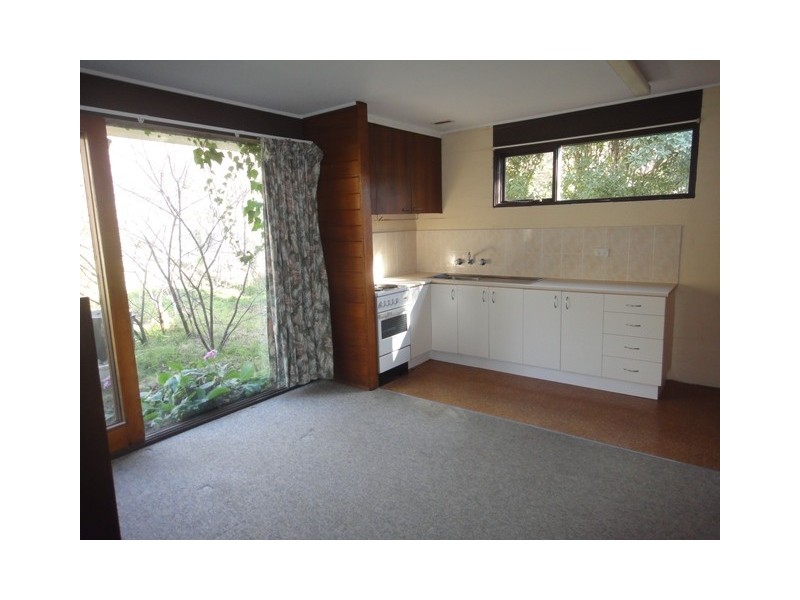 2/58 Greenvale Street, Fisher ACT 2611