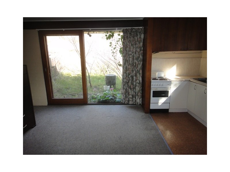 2/58 Greenvale Street, Fisher ACT 2611