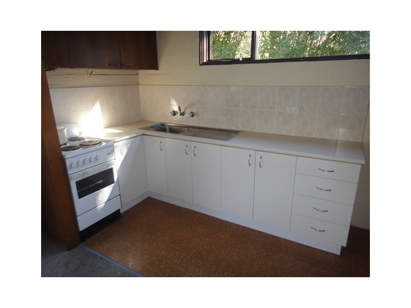 2/58 Greenvale Street, Fisher ACT 2611