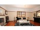 72 Miller Street, O’connor ACT 2602
