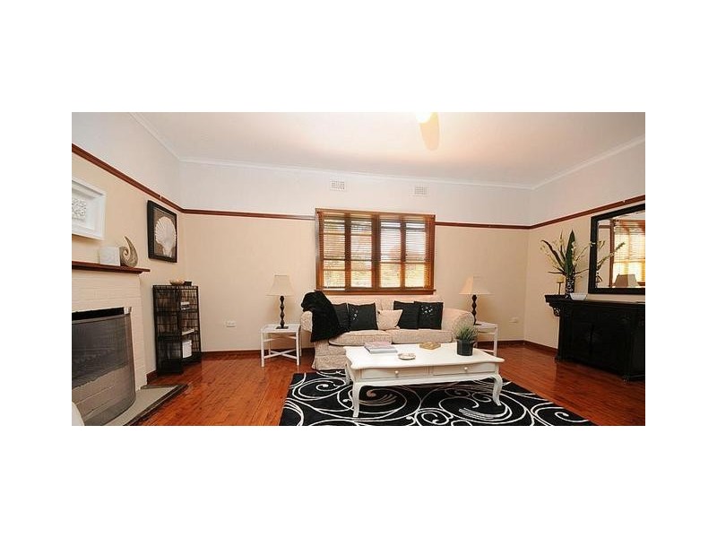 72 Miller Street, O’connor ACT 2602