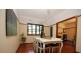 72 Miller Street, O’connor ACT 2602