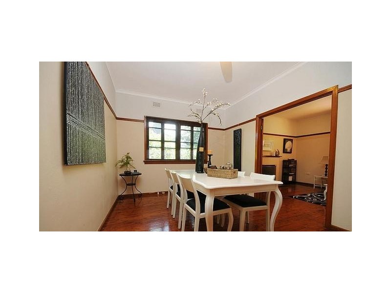72 Miller Street, O’connor ACT 2602