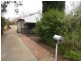 72 Miller Street, O’connor ACT 2602