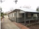 72 Miller Street, O’connor ACT 2602