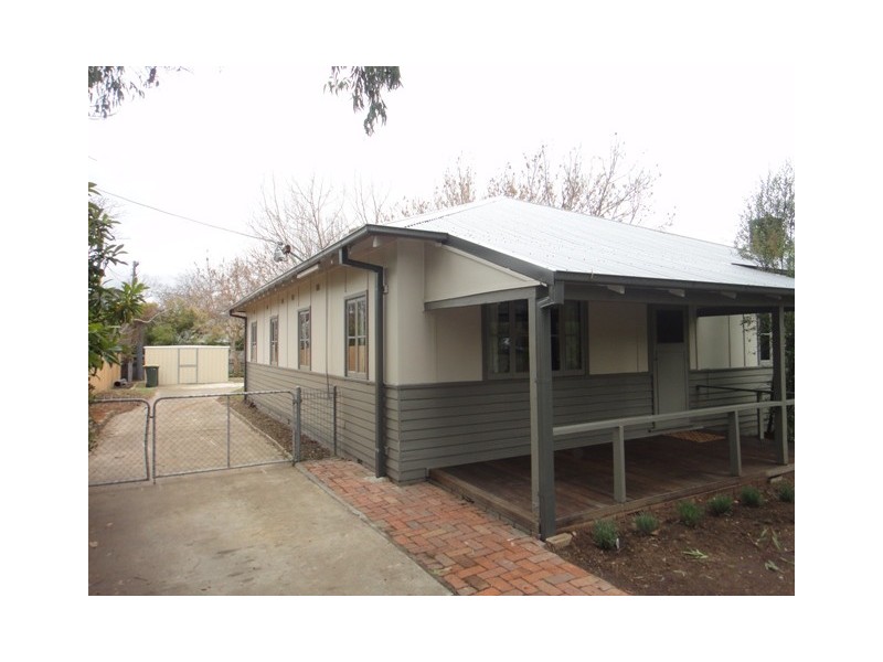 72 Miller Street, O’connor ACT 2602