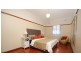 72 Miller Street, O’connor ACT 2602