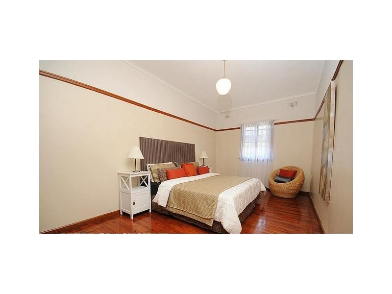 72 Miller Street, O’connor ACT 2602