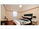 72 Miller Street, O’connor ACT 2602